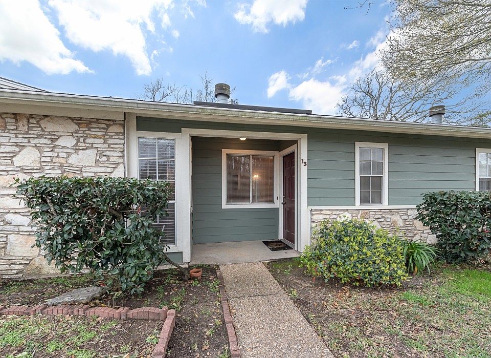 1st image of 2800 Longmire Dr APT 13