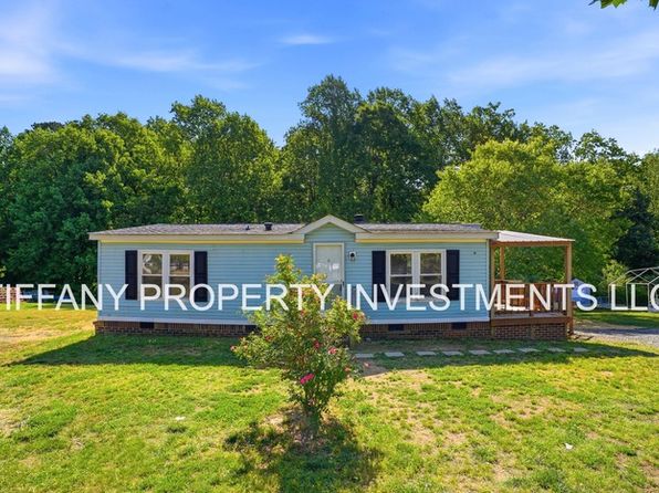 2773 Hudson Poultry Rd