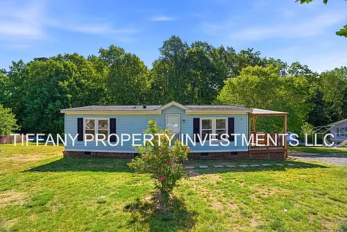 2773 Hudson Poultry Rd Photo 1
