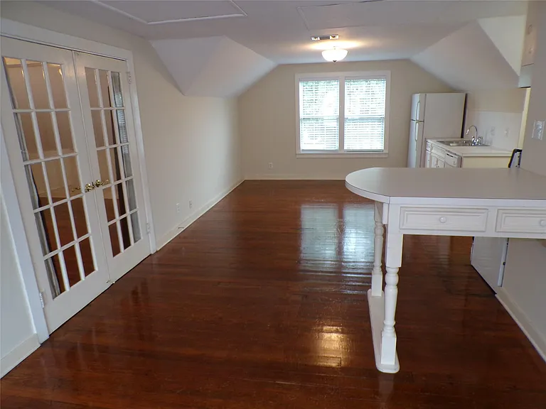 3416 Morrison St #9 — Photo 4