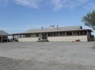 27380 S Hansen Rd, Tracy, CA 95377