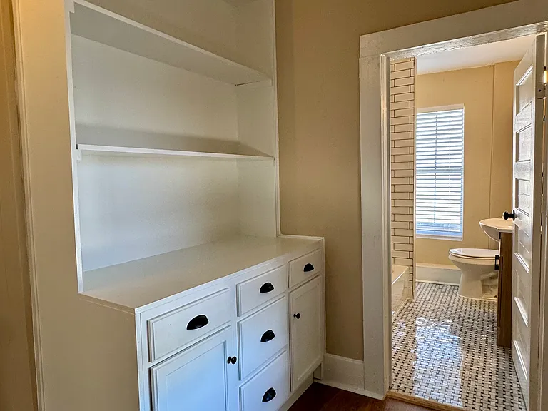 2020 Linden Ave — Photo 27