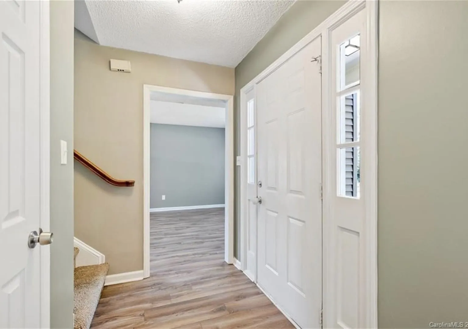 Ballantyne Home with Large Yard! — Photo 3