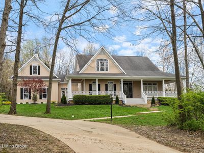 7909 Rollington Rd, Pewee Valley, KY, 40056
