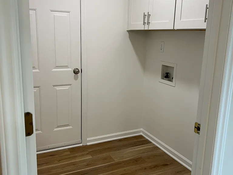 25 Brandywine Cir #25 — Photo 19