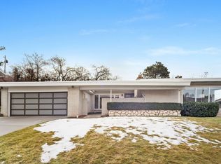2812 E Commonwealth Ave, Salt Lake City, UT 84109