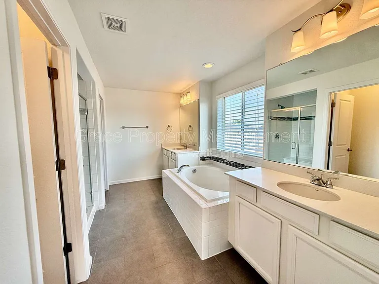 12292 Jasper St — Photo 11