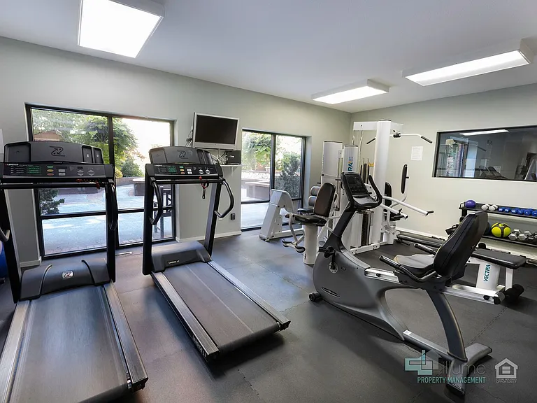 1500 SW Park Ave #221 — Photo 25