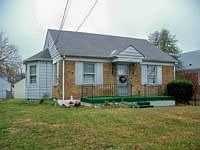 1st image of 7721 Eustis Ct