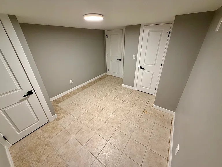 2738 Allegheny Ave — Photo 27