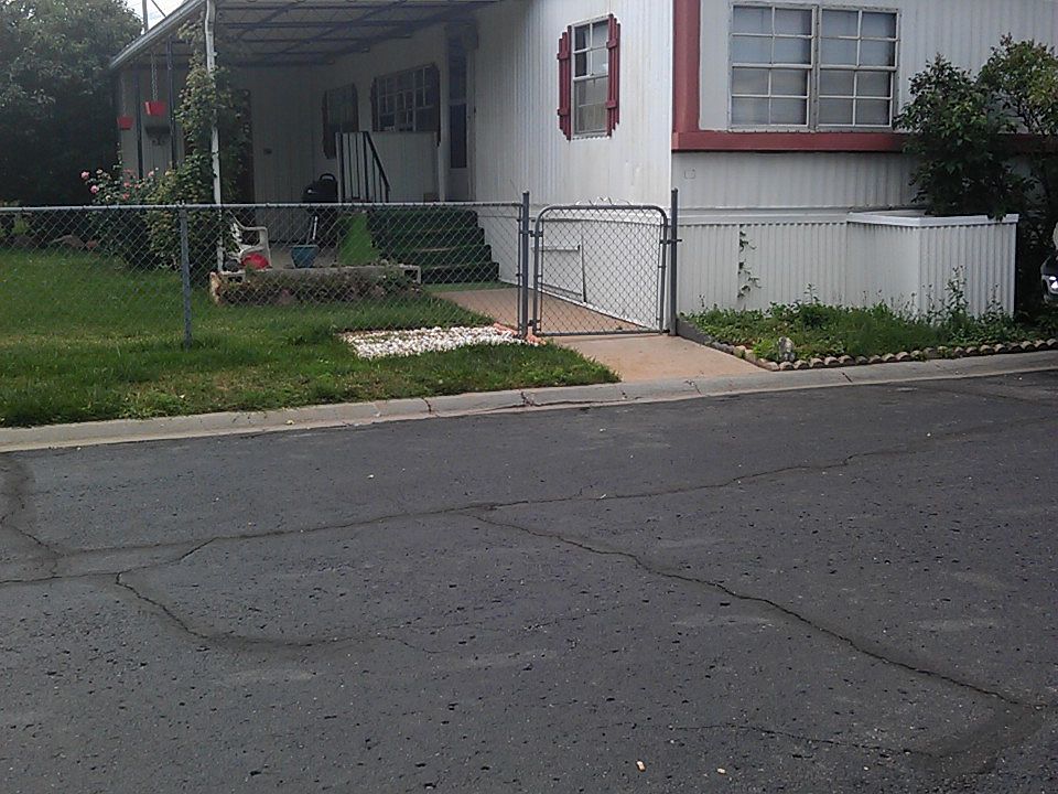 2nd image of 2960 Dove St #365