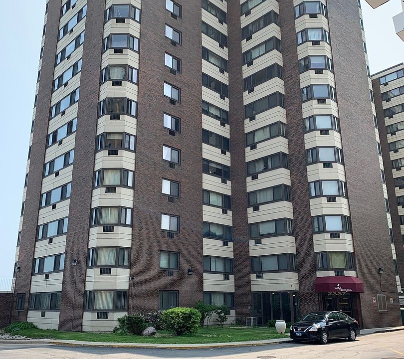 1st image of 7337 S South Shore Dr APT 801