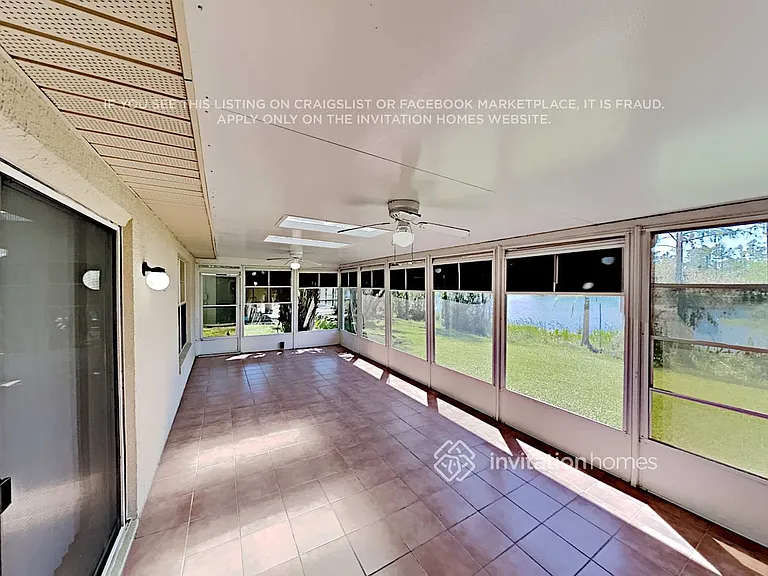 1810 Branchwater Trl — Photo 19