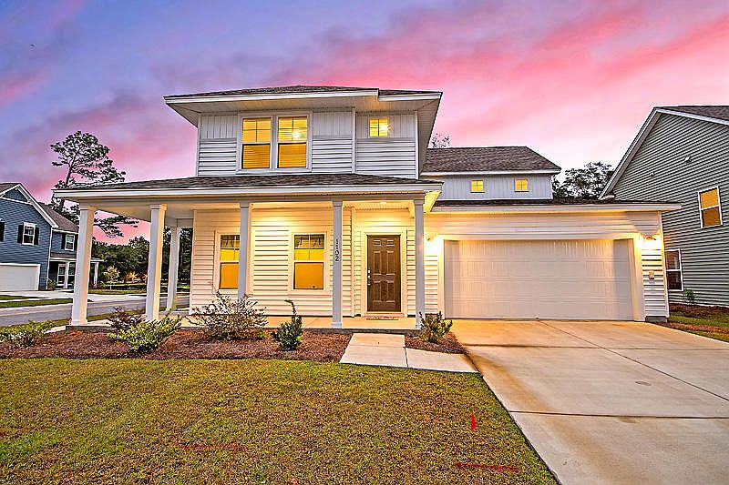1st image of 1102 Turkey Trot Dr