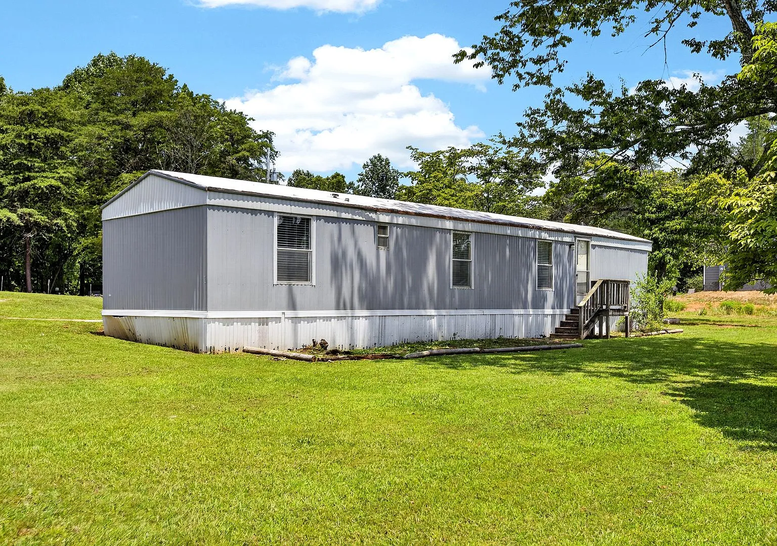 7853 Grasshopper Rd — Photo 4