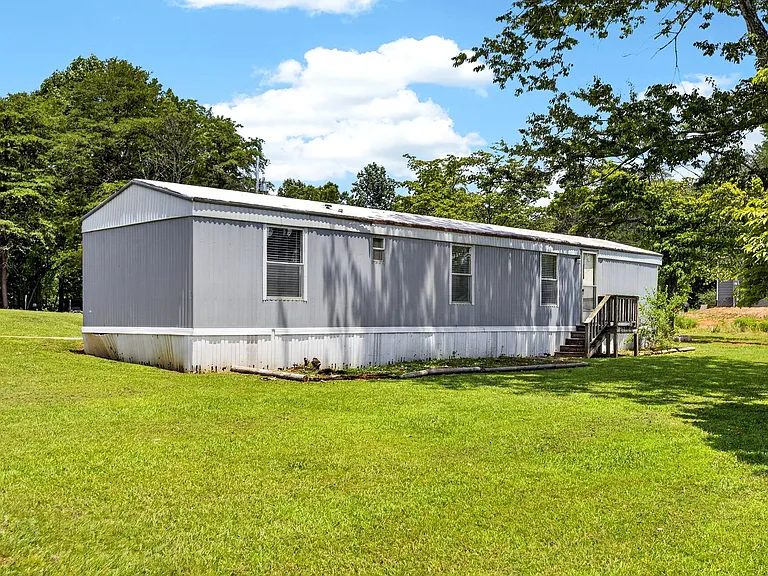 7853 Grasshopper Rd — Photo 2