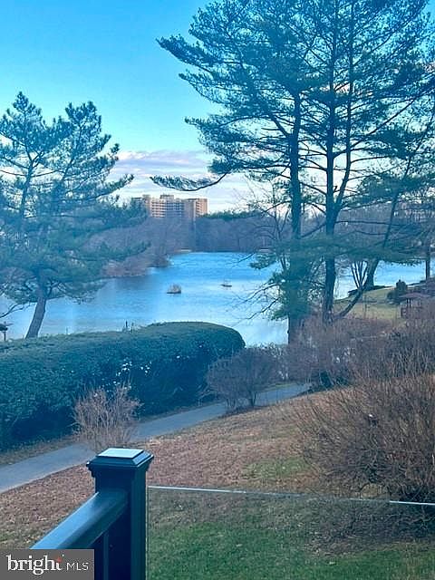 2nd image of 10526 Catterskill Ct