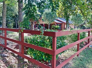 19022 Fm 1484 Rd, Conroe, TX 77303