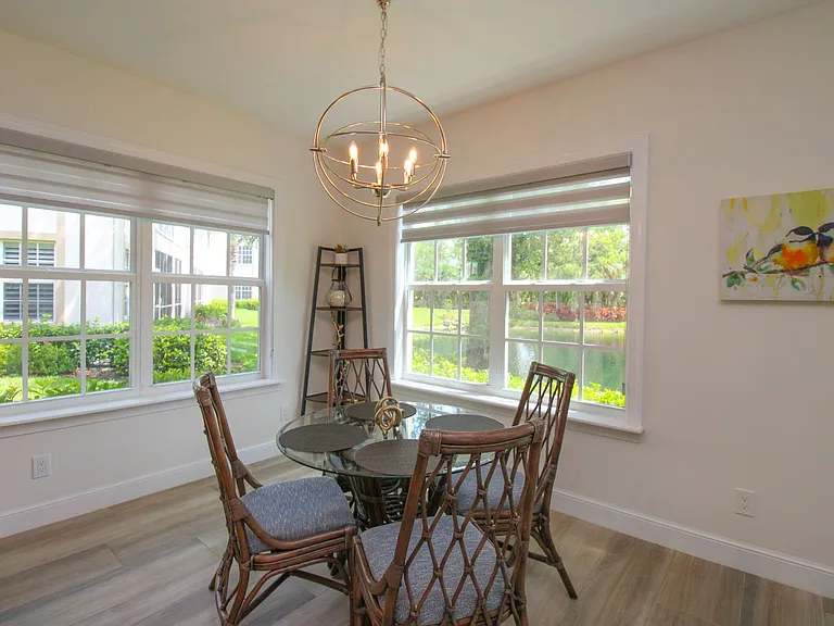 5632 Whisperwood Blvd #1601 — Photo 30