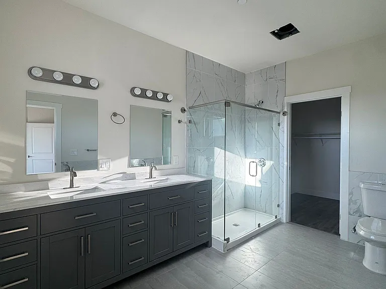 22390 Salwan Pl — Photo 19