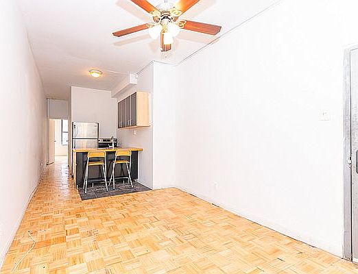 4th image of 314 Troutman St #2R