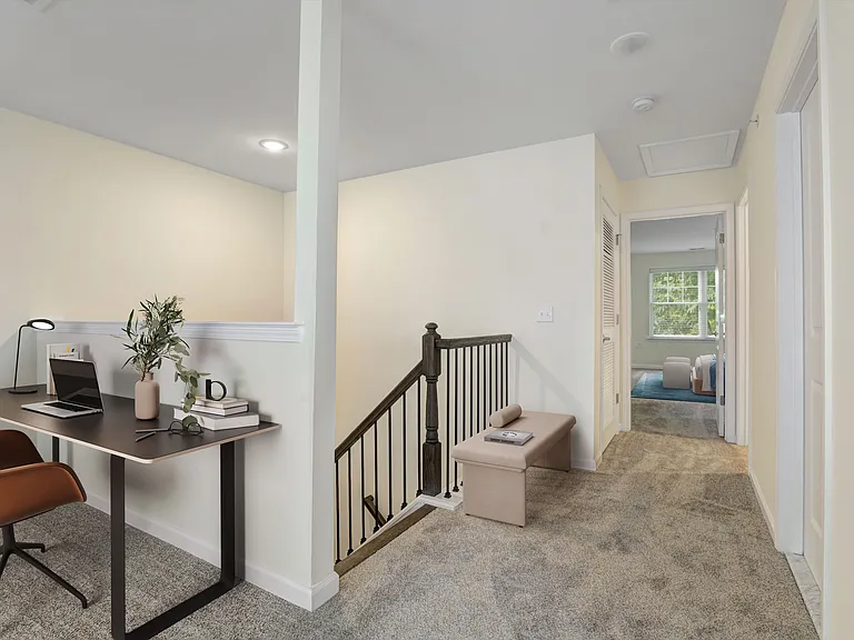 Pondview Estates — Photo 13