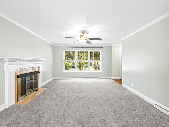 5th image of 818 Ferndale Dr