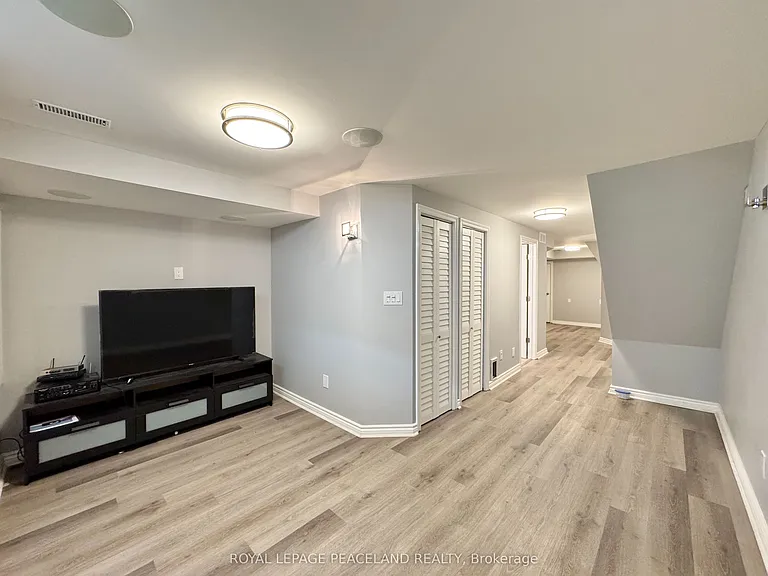 507 Whites Hill Ave — Photo 25