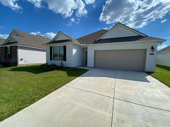 2nd image of 13510 Bellacosa Ave