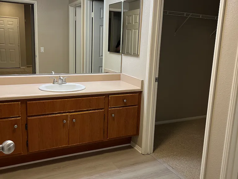 31405 Taylor Ln — Photo 7
