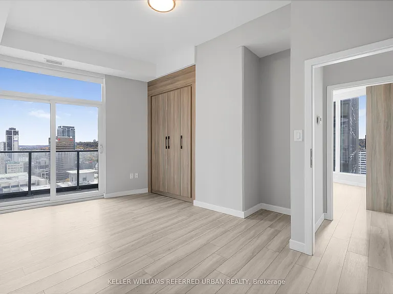 20 George St #2107 — Photo 12