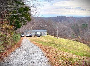 873 Greenwood Ridge Rd, Gainesboro, TN 38562