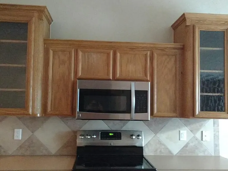 4908 Lightning Rock Trl — Photo 8