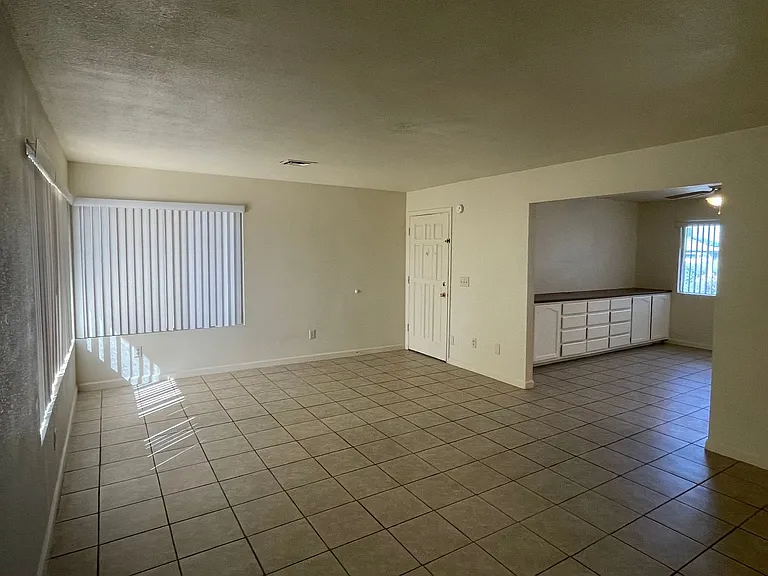 3090 Bounty Ln — Photo 16