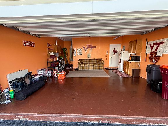 3rd image of 235 Patriot Way #7-2
