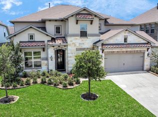 13619 Nearpoint Ln, Tomball, TX 77377