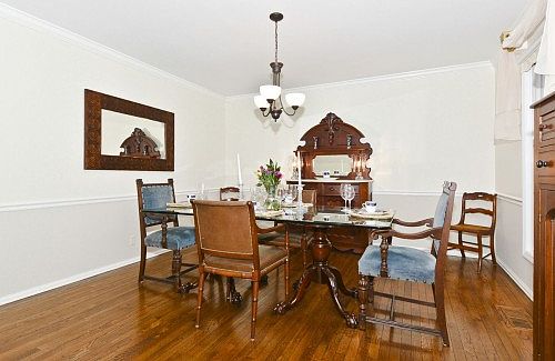3rd image of 15193 Isleview Dr