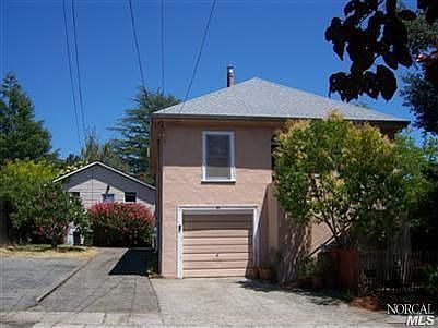1st image of 76 Willow Ave