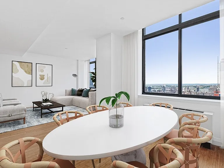 800 6th Ave #30E — Photo 4