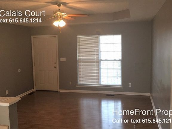 5th image of 2732 Calais Ct