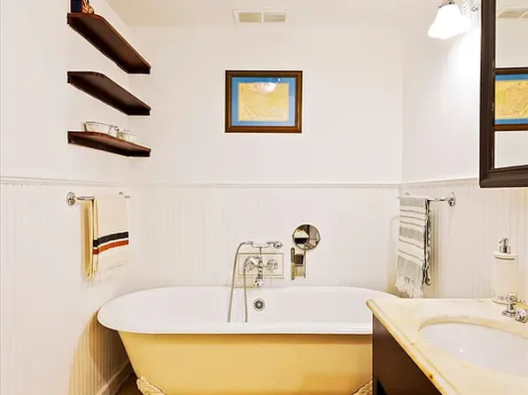 114 Mercer Street image 9 of 10