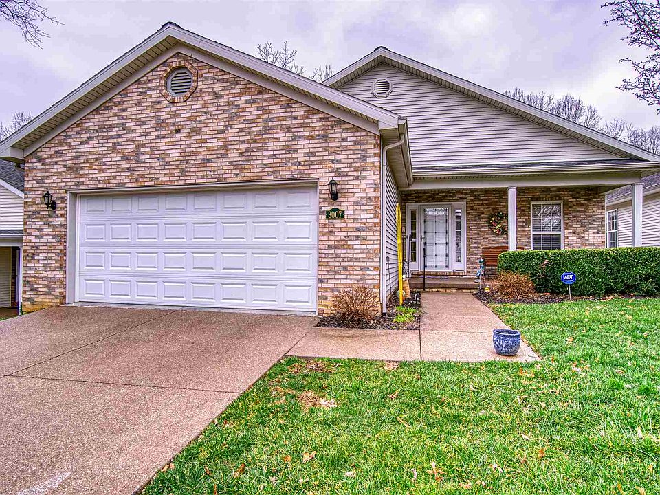 1st image of 3007 Fawn Hill Dr