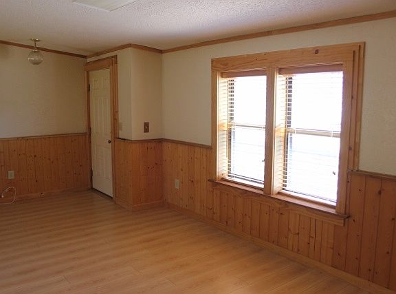 5th image of 455 Indian Paintbrush Dr
