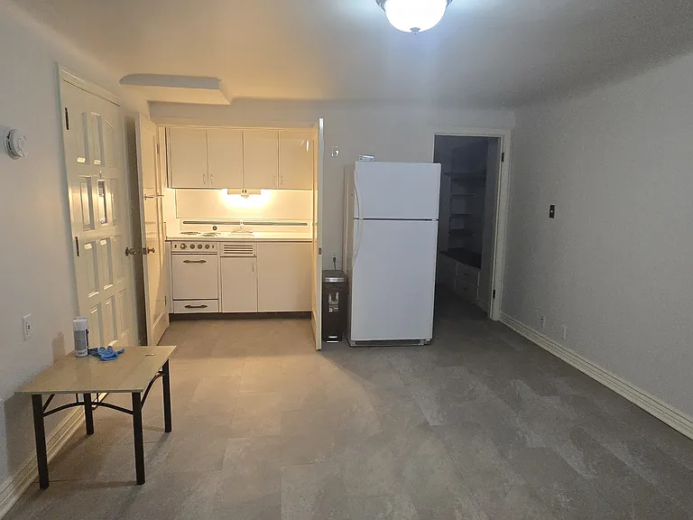543 N 400 E #B — Photo 14