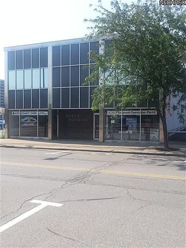 1st image of 230 2nd St