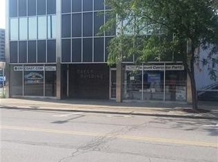 230 2nd St, Elyria, OH 44035
