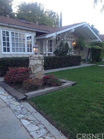 1st image of 4581 Deseret Dr