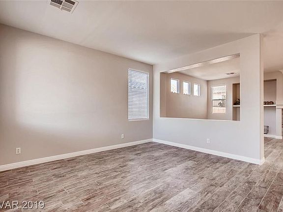 4th image of 7889 Teal Harbor Ave