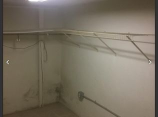 725 Philadelphia Ave #B, Reading, PA 19607