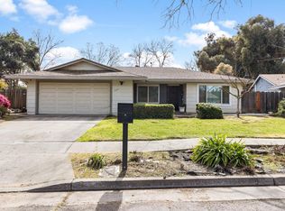 1040 Columbia Ave, Merced, CA 95340